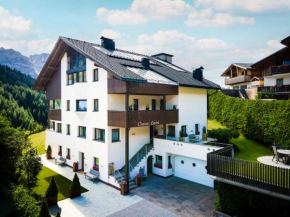 Apartment Ciasa Laoi